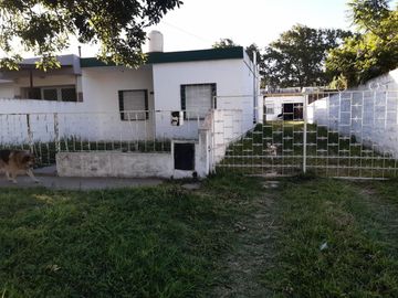 Dos propiedades en Banda Norte