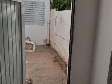 Dos propiedades en Banda Norte