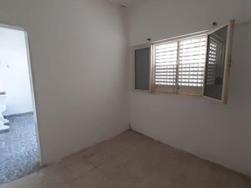 Dos propiedades en Banda Norte