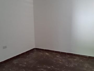 Dos propiedades en Banda Norte
