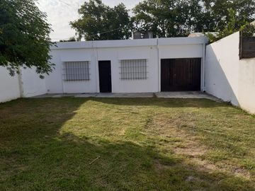 Dos propiedades en Banda Norte