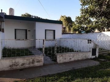 Dos propiedades en Banda Norte