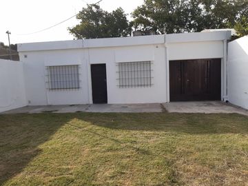 Dos propiedades en Banda Norte