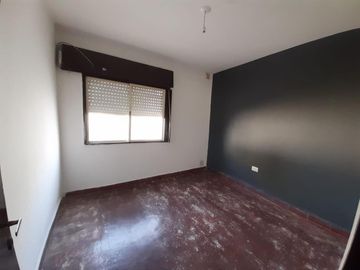 Dos propiedades en Banda Norte