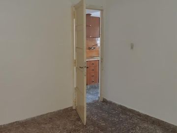 Dos propiedades en Banda Norte