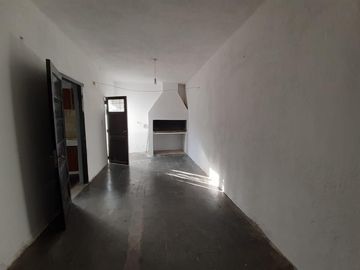 Dos propiedades en Banda Norte
