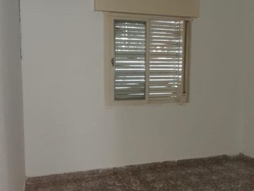 Dos propiedades en Banda Norte