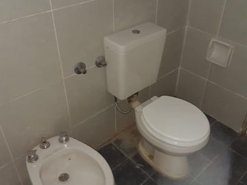 Dos propiedades en Banda Norte