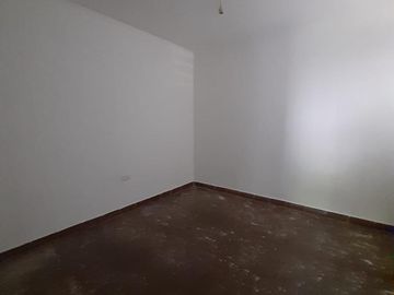 Dos propiedades en Banda Norte