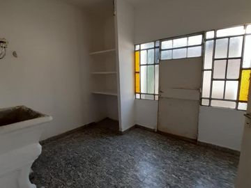 Dos propiedades en Banda Norte