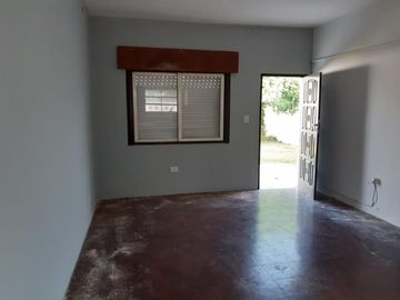 Dos propiedades en Banda Norte