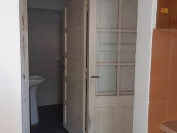 Dos propiedades en Banda Norte
