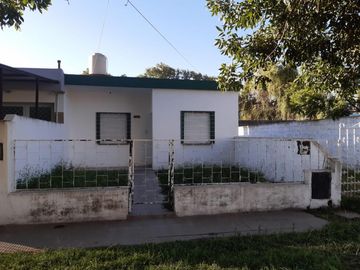 Dos propiedades en Banda Norte