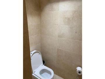 VENTA APARTAMENTO AMOBLADO 174m2 PISO ALTO AVENIDA BALBOA YOO & ARTS