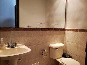 VENTA DE APARTAMENTO EN VILLA COUNTRY, BARRANQUILLA