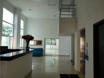 VENTA DE APARTAMENTO EN VILLA COUNTRY, BARRANQUILLA