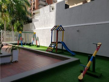 VENTA DE APARTAMENTO EN VILLA COUNTRY, BARRANQUILLA