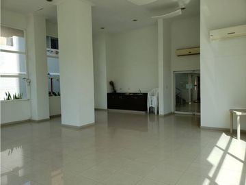 VENTA DE APARTAMENTO EN VILLA COUNTRY, BARRANQUILLA