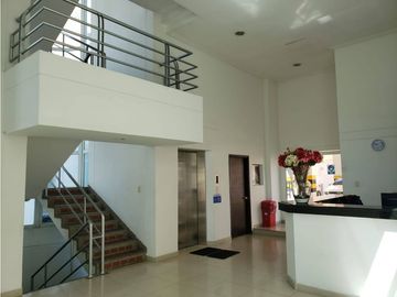 VENTA DE APARTAMENTO EN VILLA COUNTRY, BARRANQUILLA
