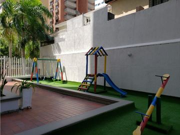 VENTA DE APARTAMENTO EN VILLA COUNTRY, BARRANQUILLA