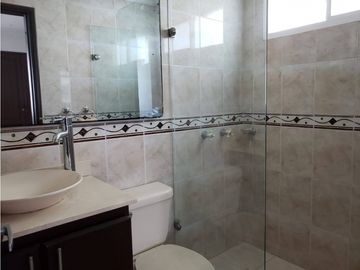 VENTA DE APARTAMENTO EN VILLA COUNTRY, BARRANQUILLA