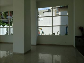 VENTA DE APARTAMENTO EN VILLA COUNTRY, BARRANQUILLA