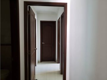 VENTA DE APARTAMENTO EN VILLA COUNTRY, BARRANQUILLA