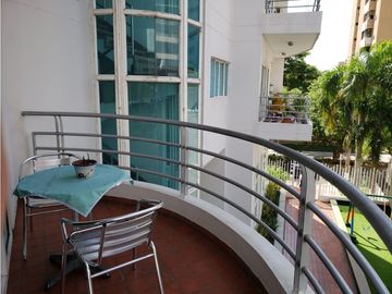 VENTA DE APARTAMENTO EN VILLA COUNTRY, BARRANQUILLA
