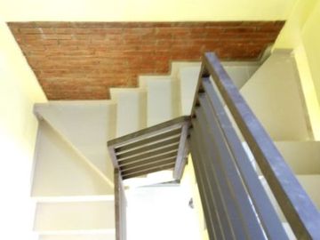 Cashback 200jtan Rumah mewah ala villa sejuk asri di LEMBANG