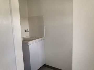 apartamento en venta en guadalupe. Cod V10567
