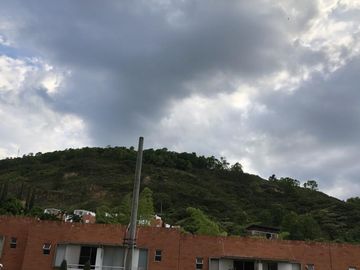 apartamento en venta en guadalupe. Cod V10567