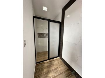 CASA EN VENTA EN SAN JUAN DEL RIO, QUERETARO.