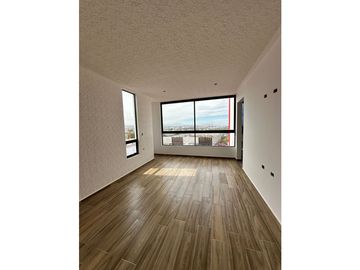 CASA EN VENTA EN SAN JUAN DEL RIO, QUERETARO.