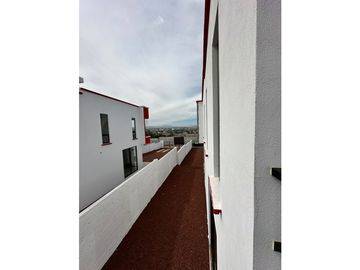 CASA EN VENTA EN SAN JUAN DEL RIO, QUERETARO.