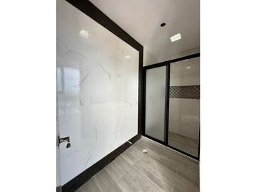 CASA EN VENTA EN SAN JUAN DEL RIO, QUERETARO.