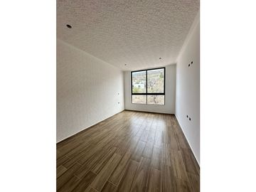 CASA EN VENTA EN SAN JUAN DEL RIO, QUERETARO.