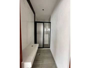 CASA EN VENTA EN SAN JUAN DEL RIO, QUERETARO.