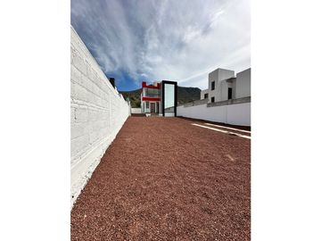 CASA EN VENTA EN SAN JUAN DEL RIO, QUERETARO.