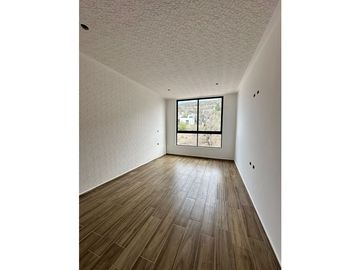 CASA EN VENTA EN SAN JUAN DEL RIO, QUERETARO.