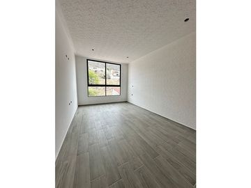 CASA EN VENTA EN SAN JUAN DEL RIO, QUERETARO.