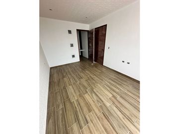CASA EN VENTA EN SAN JUAN DEL RIO, QUERETARO.