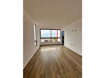 CASA EN VENTA EN SAN JUAN DEL RIO, QUERETARO.