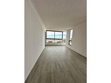 CASA EN VENTA EN SAN JUAN DEL RIO, QUERETARO.