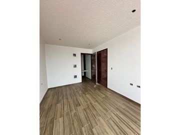 CASA EN VENTA EN SAN JUAN DEL RIO, QUERETARO.