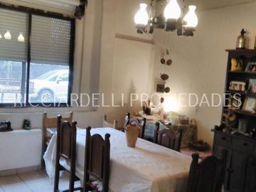 Casa en venta en Caseros