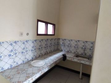 Rumah Minimalis Nyaman di Rancaekek ke KAHATEX 10 mnt Subsidi Biaya KPR.