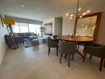 Venta departamento México Nuevo Atizapan