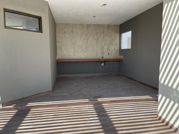 Venta departamento México Nuevo Atizapan