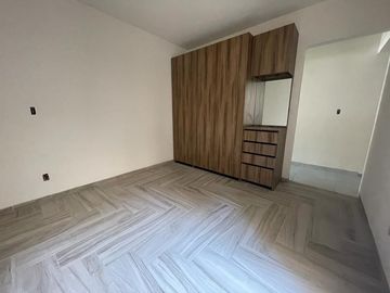 Venta departamento México Nuevo Atizapan