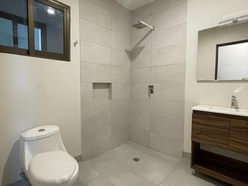 Venta departamento México Nuevo Atizapan